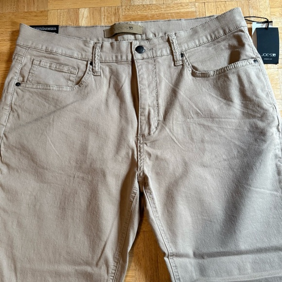 Joe’s Brixton Jeans-NWT - Picture 2 of 4